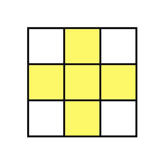 Image intitulée Rubik